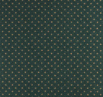 Ковролин Les Best Design II - Amiral Amiral 295 фото 1 | FLOORDEALER