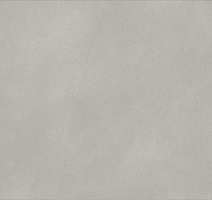 Roots 0.55 камень (986*493) MATTINA 46930CD фото 3 | FLOORDEALER