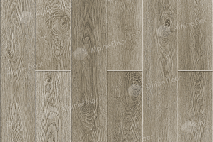 Кварцвиниловые полы Alpine Floor Grand Sequoia Village 4мм Клауд ECO11-1507 фото  | FLOORDEALER
