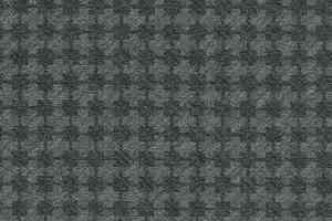 Ковровая плитка Flotex Box Cross planks 133007 Granite фото  | FLOORDEALER