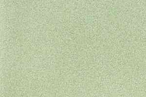 Линолеум Lg Bright BR92405-01 фото  | FLOORDEALER