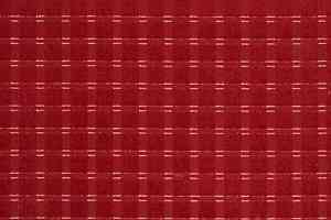 Ковролин Ideal Piccadilly 445 фото  | FLOORDEALER