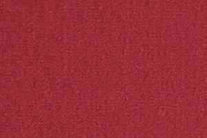 Ковролин Balsan Les Greens Confort+ 570 фото  | FLOORDEALER