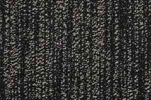 Ковровая плитка Modulyss On-line 1 991 фото  | FLOORDEALER