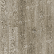 Alpine Floor Grand Sequoia Village 4мм Клауд ECO11-1507 фото 1 | FLOORDEALER