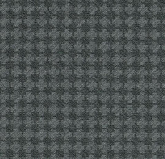 Ковровая плитка Flotex Box Cross planks 133007 Granite фото 1 | FLOORDEALER