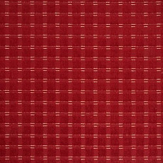 Ковролин Ideal Piccadilly 445 фото 1 | FLOORDEALER