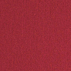 Ковролин Balsan Les Greens Confort+ 570 фото 1 | FLOORDEALER