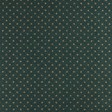 Ковролин Les Best Design II - Amiral Amiral 295 фото 1 | FLOORDEALER