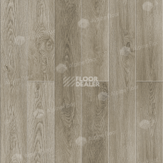 Кварцвиниловые полы Alpine Floor Grand Sequoia Village 4мм Клауд ECO11-1507 фото 1 | FLOORDEALER