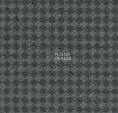 Ковровая плитка Flotex Box Cross planks 133007 Granite фото 1 | FLOORDEALER