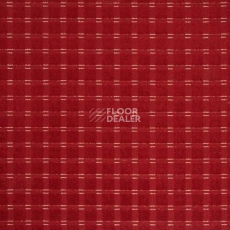 Ковролин Ideal Piccadilly 445 фото 1 | FLOORDEALER