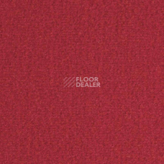 Ковролин Balsan Les Greens Confort+ 570 фото 1 | FLOORDEALER