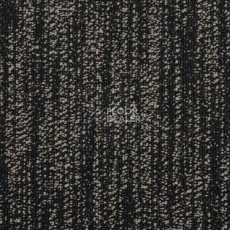 Ковровая плитка Modulyss On-line 1 991 фото 1 | FLOORDEALER