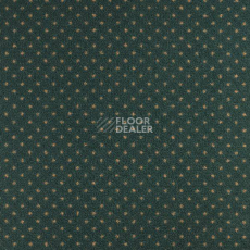 Ковролин Les Best Design II - Amiral Amiral 295 фото 1 | FLOORDEALER