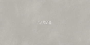 Roots 0.55 камень (986*493) MATTINA 46930CD фото 3 | FLOORDEALER