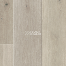 Parador Classic 1050 4V 1730464 Дуб Серый Натуральный фото 2 | FLOORDEALER