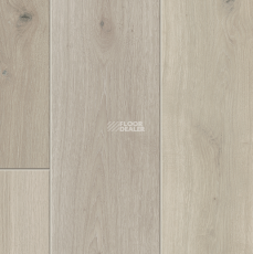 Parador Classic 1050 4V 1730464 Дуб Серый Натуральный фото 2 | FLOORDEALER