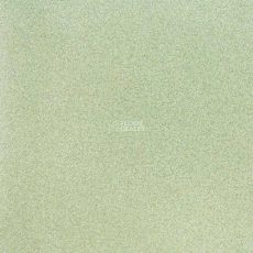 Lg Bright BR92405-01 фото 1 | FLOORDEALER