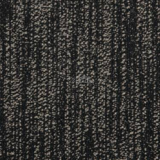 Modulyss On-line 1 991 фото 1 | FLOORDEALER