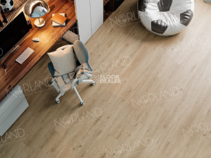 Norland Sigrid  LVT 2мм Abbi 1003-1 фото 4 | FLOORDEALER