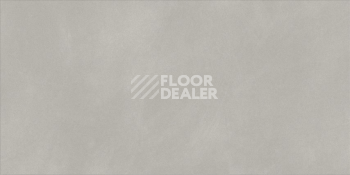 Moduleo Roots 0.55 камень (986*493) MATTINA 46930CD фото 3 | FLOORDEALER