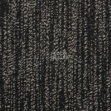 Ковровая плитка Modulyss On-line 1 991 фото 1 | FLOORDEALER