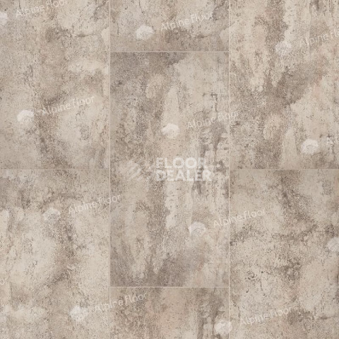 Кварцвиниловые полы Alpine Floor Stone Mineral Core Авенгтон (без подложки) ЕСО 4-4 фото 1 | FLOORDEALER