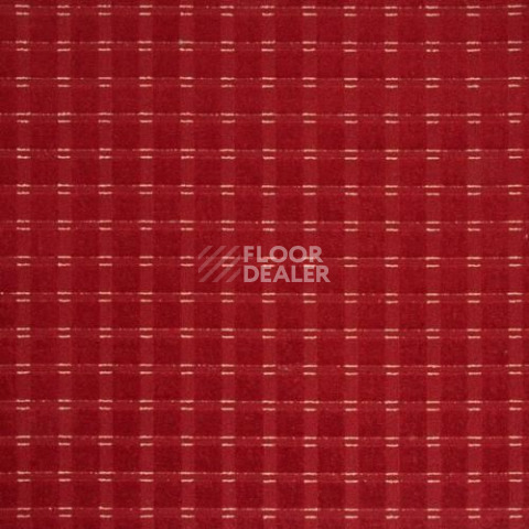 Ковролин Ideal Piccadilly 445 фото 1 | FLOORDEALER