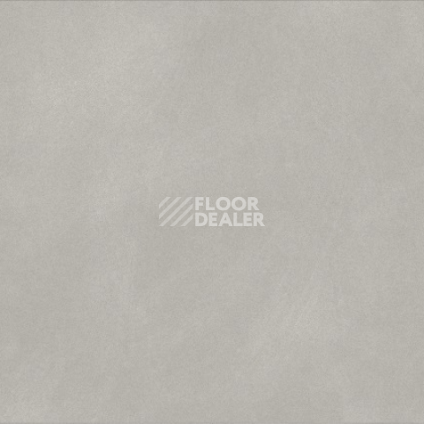 Moduleo Roots 0.55 камень (986*493) MATTINA 46930CD фото 3 | FLOORDEALER