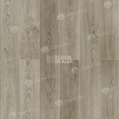 Кварцвиниловые полы Alpine Floor Grand Sequoia Village 4мм Клауд ECO11-1507 фото 1 | FLOORDEALER