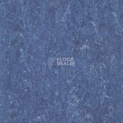 Линолеум Marmorette PUR 125-148 фото 1 | FLOORDEALER