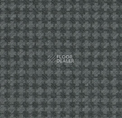 Ковровая плитка Flotex Box Cross planks 133007 Granite фото 1 | FLOORDEALER