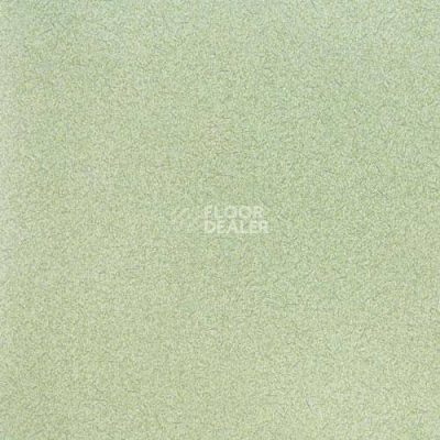 Линолеум Lg Bright BR92405-01 фото 1 | FLOORDEALER