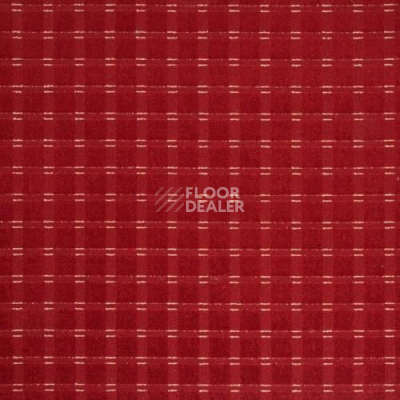 Ковролин Ideal Piccadilly 445 фото 1 | FLOORDEALER