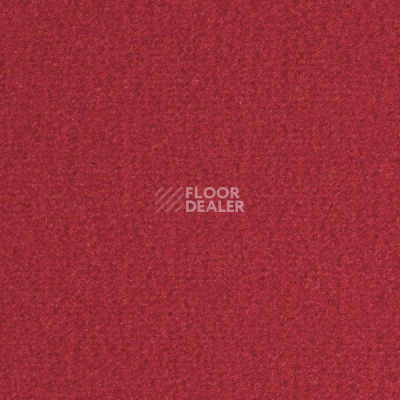 Ковролин Balsan Les Greens Confort+ 570 фото 1 | FLOORDEALER