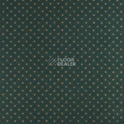 Ковролин Les Best Design II - Amiral Amiral 295 фото 1 | FLOORDEALER