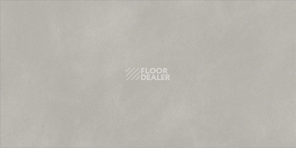 Кварцвиниловые полы Roots 0.55 камень (986*493) MATTINA 46930CD фото 3 | FLOORDEALER