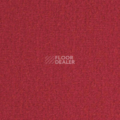 Ковролин Balsan Les Greens Confort+ 570 фото 1 | FLOORDEALER