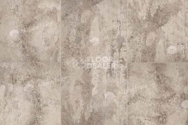 Виниловая плитка ПВХ Alpine Floor Stone Mineral Core Авенгтон (без подложки) ЕСО 4-4 фото 1 | FLOORDEALER