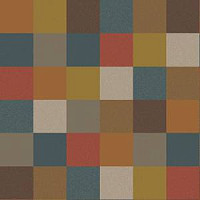 Ковролин Ege Highline Essentials rf 5500202 фото 1 | FLOORDEALER