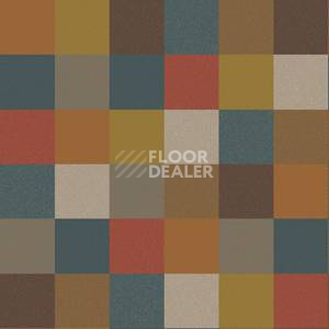 Ковролин Ege Highline Essentials rf 5500202 фото 1 | FLOORDEALER