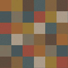 Ковролин Ege Highline Essentials rf 5500202 фото 1 | FLOORDEALER