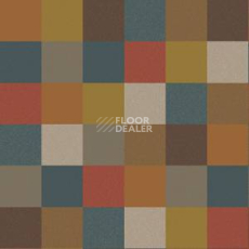 Ковролин Ege Highline Essentials rf 5500202 фото 1 | FLOORDEALER