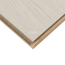 My Step SWF Stone 8мм MS8908 Дуб Денали фото 3 | FLOORDEALER