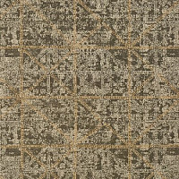 Ковролин Haima Prestige Q490 02 фото 1 | FLOORDEALER