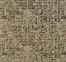 Ковролин Haima Prestige Q490 02 фото 1 | FLOORDEALER