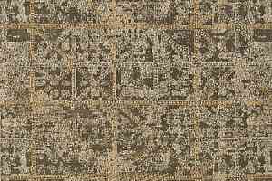 Ковролин Haima Prestige Q490 02 фото  | FLOORDEALER