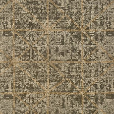 Ковролин Haima Prestige Q490 02 фото 1 | FLOORDEALER