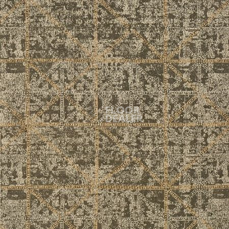 Ковролин Haima Prestige Q490 02 фото 1 | FLOORDEALER